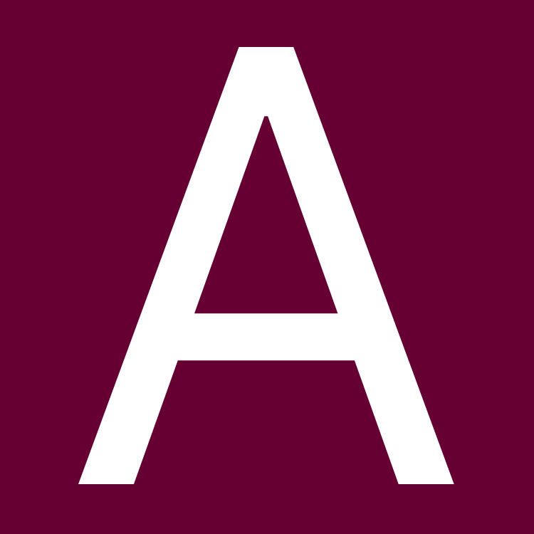 AI Desk Logo - Enterprise AI Customer Support Platform