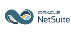 NetSuite logo